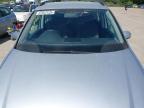 2004 VOLKSWAGEN TOURAN SE for sale at Copart SANDWICH