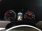 2017 Toyota Camry Le en Venta en Rogersville, MO - Front End