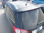 2016 FORD GRAND C-MA for sale at Copart PETERLEE
