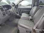 2007 Dodge Ram 1500 St for Sale in Graham, WA - Rear End
