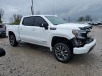 2019 Gmc Sierra K1500 At4 продається в Wayland, MI - Front End