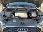 Brighton, CO에서 판매 중인 2022 Audi Q5 Premium 45 - Front End