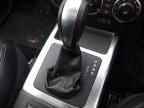 2014 LAND ROVER FREELANDER for sale at Copart SANDTOFT