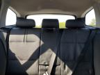 Exeter, RI에서 판매 중인 2010 Bmw X3 Xdrive30I - Side