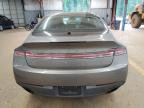 2015 Lincoln Mkz  zu verkaufen in Mocksville, NC - Side