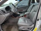 2002 Toyota Camry Le للبيع في Seaford، DE - Front End