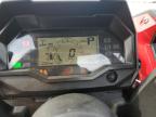 2024 HONDA SXS1000 S2X for sale at Copart IL - PEORIA
