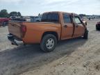 2004 Chevrolet Colorado  de vânzare în Lumberton, NC - Front End