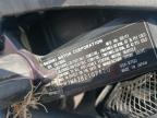 2011 Suzuki Gsx750  de vânzare în Dunn, NC - All Over