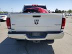 2009 Dodge Ram 1500 en Venta en Vallejo, CA - Front End