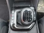 2022 KIA SPORTAGE L for sale at Copart WHITBURN