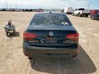 Amarillo, TX에서 판매 중인 2016 Volkswagen Jetta Sport   - Side