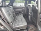 2020 Dodge Durango Gt   na sprzedaż w Oklahoma City, OK - Water/Flood