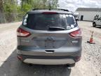 2013 Ford Escape Se на продаже в Northfield, OH - Minor Dent/Scratches