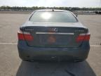 2008 Lexus Ls 460L للبيع في Brookhaven، NY - Front End
