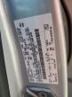 2013 Ford Escape Sel იყიდება Harleyville-ში, SC - Front End