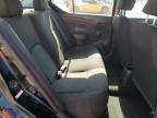 2018 Nissan Versa S for Sale in North Las Vegas, NV - Rear End