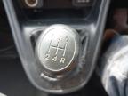 2012 HYUNDAI I10 ACTIVE for sale at Copart BRISTOL