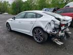 2024 Audi S5 Premium Plus for Sale in Marlboro, NY - All Over