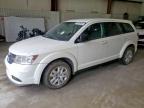 2015 Dodge Journey Se for Sale in Lufkin, TX - Mechanical