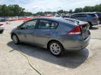 Ocala, FL에서 판매 중인 2011 Honda Insight Ex - Rear End