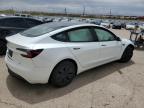 2024 Tesla Model 3  na sprzedaż w Tucson, AZ - All Over