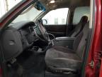 Davison, MI에서 판매 중인 2001 Dodge Durango  - Front End