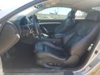 2008 Infiniti G37 Base продається в Oklahoma City, OK - Front End