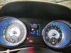 Greenwell Springs, LA에서 판매 중인 2012 Chrysler 300 S - Rear End