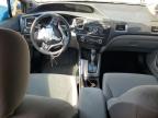 Bakersfield, CA에서 판매 중인 2013 Honda Civic Ex   - Front End