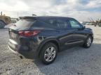 2020 Chevrolet Blazer 1Lt   на продаже в Riverview, FL - Front End