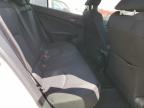 2020 Toyota Prius L for Sale in Wichita, KS - Front End