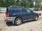 2008 Nissan Xterra Off Road de vânzare în Knightdale, NC - Minor Dent/Scratches