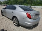 Bridgeton, MO에서 판매 중인 2009 Lincoln Mks  - Rear End