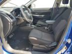 2019 Mitsubishi Outlander Sport Es na sprzedaż w Temple, TX - Hail