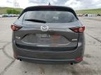 2018 Mazda Cx-5 Touring for Sale in Littleton, CO - Side