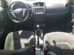 2019 Nissan Versa S   for Sale in Reno, NV - Front End