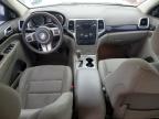 2012 Jeep Grand Cherokee Laredo na sprzedaż w Tulsa, OK - Front End