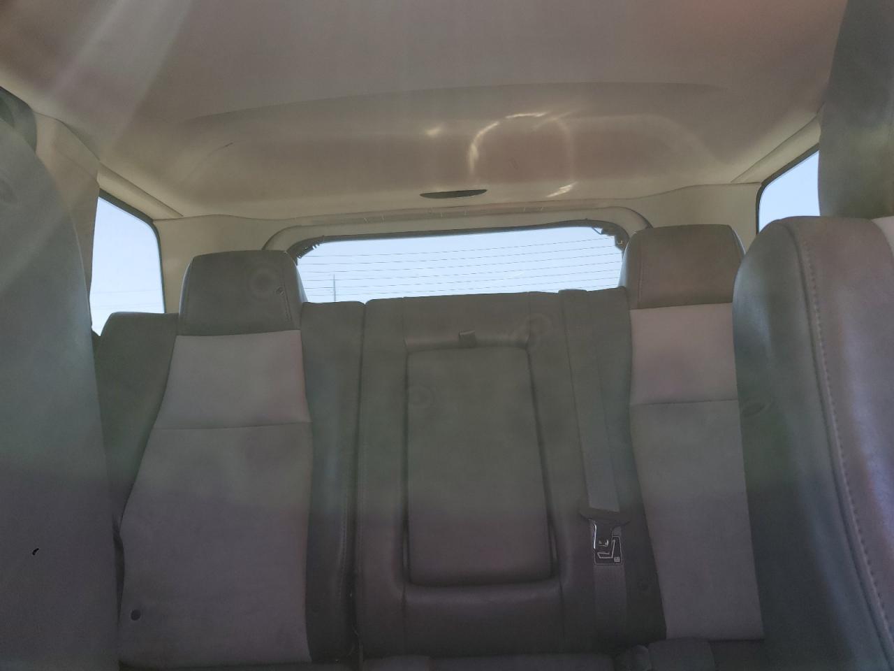 2009 Jeep Grand Cherokee Limited VIN: 1J8HR58T89C556209 Lot: 58403115