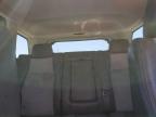 2009 Jeep Grand Cherokee Limited zu verkaufen in Eugene, OR - Side
