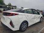 Van Nuys, CA에서 판매 중인 2021 Toyota Prius Prime Le - All Over