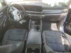 2024 Kia Telluride Ex იყიდება Glassboro-ში, NJ - Rollover