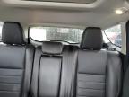 2014 Ford Escape Titanium   на продаже в Arlington, WA - Rear End