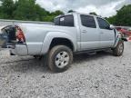 2009 Toyota Tacoma Double Cab Prerunner na sprzedaż w Prairie Grove, AR - Front End