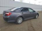 Nisku, AB에서 판매 중인 2014 Toyota Camry L - Rear End