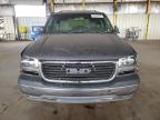 2004 Gmc Yukon  for Sale in Phoenix, AZ - Side