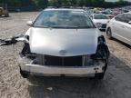 2005 Toyota Prius  за продажба в Madisonville, TN - Front End