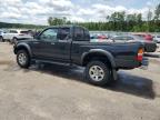 2003 Toyota Tacoma Xtracab Prerunner for Sale in Harleyville, SC - Front End