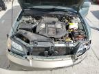 2004 Subaru Legacy Outback H6 3.0 Ll Bean for Sale in Farr West, UT - Front End