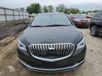 2016 Buick Lacrosse  იყიდება Lansing-ში, MI - Front End